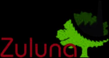 Zuluna