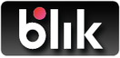 BLIK