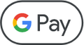 Google Pay