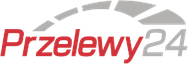 Przelewy24